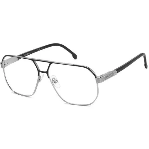 Carrera 1135 107592 (RZZ) – immagine 2