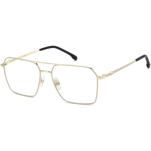 Carrera 3096 111664 84E – immagine 2
