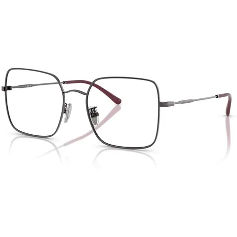 Vogue VO 4328D (5149) – immagine 2