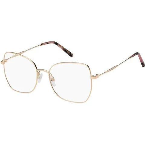 Marc Jacobs MARC 621 106431 (DDB) – immagine 2