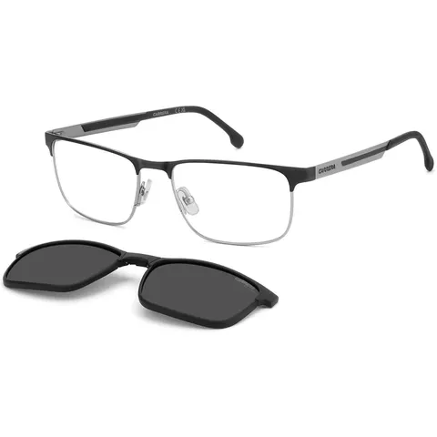 Carrera Ca 8921/C 110263 RZZ – immagine 2
