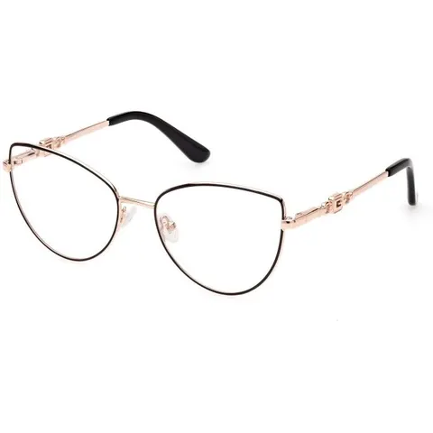 Guess GU2954 (005) – immagine 2