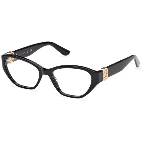 Guess GU50119 (005) – immagine 2