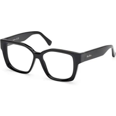 Max Mara MM5184 (001) – immagine 2