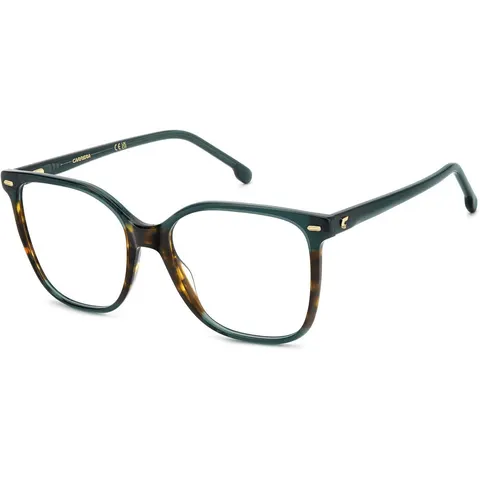 Carrera 3075 110126 CVT – immagine 2
