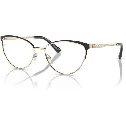 Michael Kors Marsaille MK 3064B (1014) – immagine 2