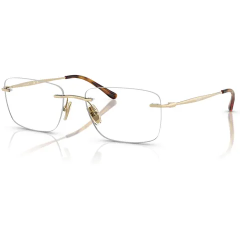 Vogue VO 4314I (848) – immagine 2