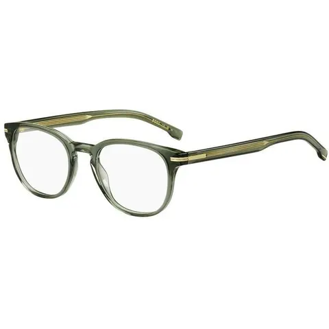Hugo Boss 1601 107732 (1ED) – immagine 2