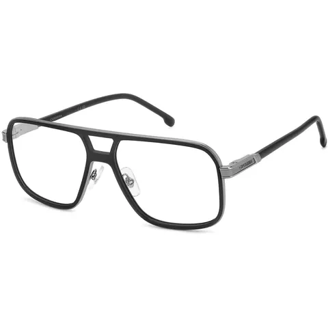 Carrera 1143 110195 TI7 – immagine 2