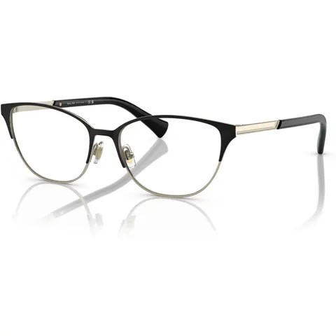 Ralph RA 6055 (9452) – immagine 2
