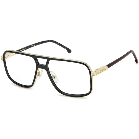 Carrera 1143 110195 2M2 – immagine 2