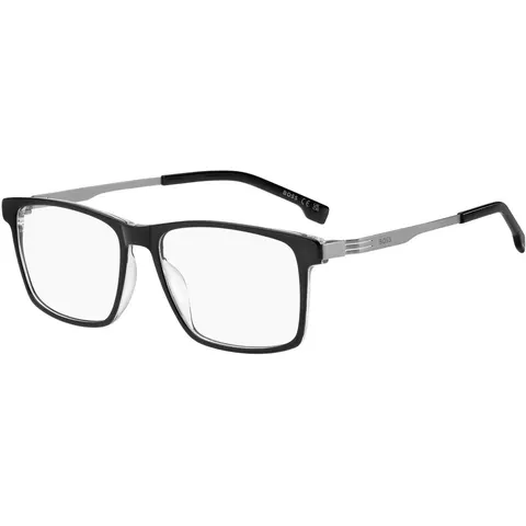 Hugo Boss 1838 110153 7C5 – immagine 2