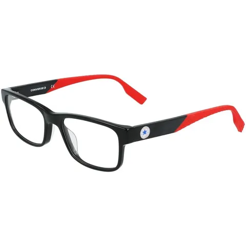 Converse CV5030Y N (001) – immagine 2