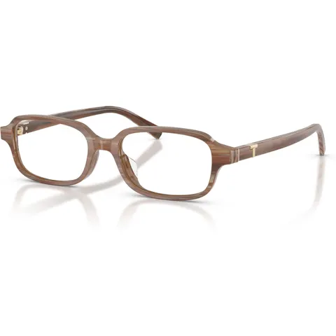 Tiffany TF 2307D (8435) – immagine 2