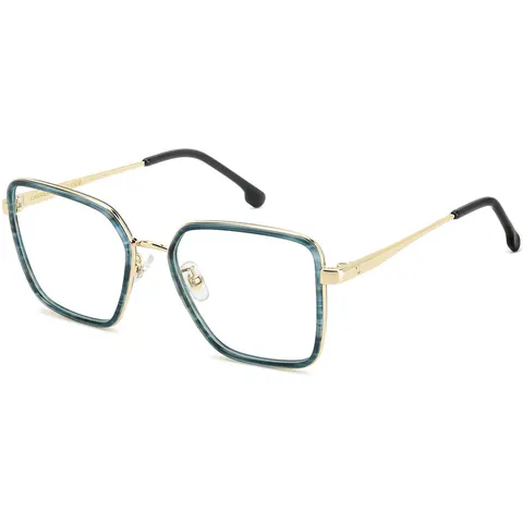 Carrera 3050 109021 (6AK) – immagine 2