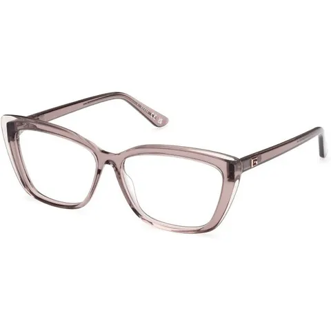 Guess GU2977 (059) – immagine 3