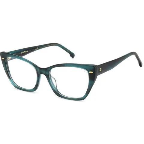 Carrera 3036 108363 (6AK) – immagine 2