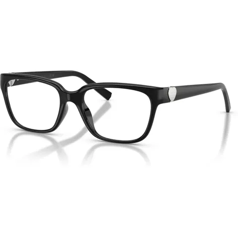 Tiffany TF 2286D (8001) – immagine 2