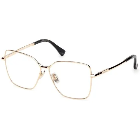 Max Mara MM5187 (032) – immagine 2