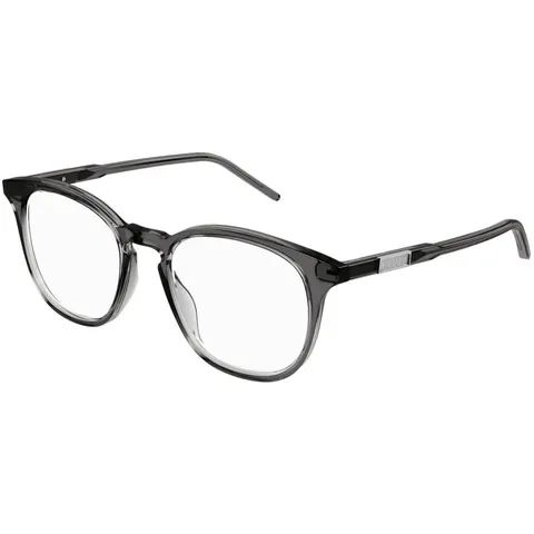 Gucci Logo GG1157O-005 – immagine 2