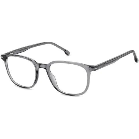Carrera 348 108976 (KB7) – immagine 2
