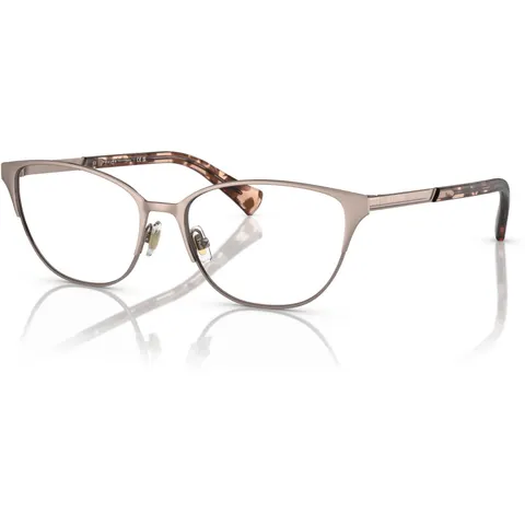 Ralph RA 6055 (9427) – immagine 2