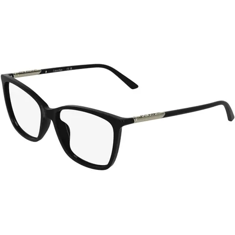 Calvin Klein CK26509 (001) – immagine 2