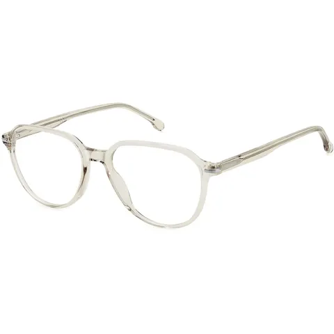 Carrera 346 108975 (R1T) – immagine 2