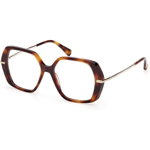 Max Mara MM5175 (052) – immagine 2