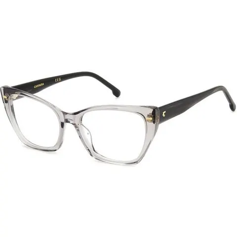 Carrera 3036 108363 (KB7) – immagine 2