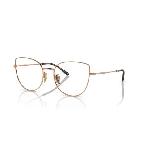 Vogue VO 4298T (5192) – immagine 2