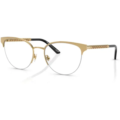 Versace VE 1297 (1002) – immagine 2