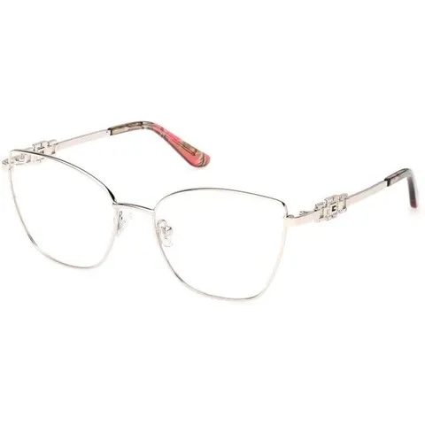 Guess GU50316 (033) – immagine 2