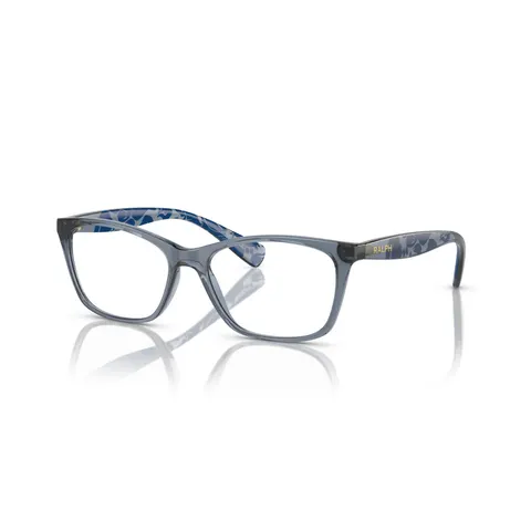 Ralph RA 7071 (6136) – immagine 2