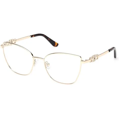 Guess GU50316 (032) – immagine 2