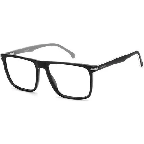 Carrera 319 107618 (807) – immagine 2