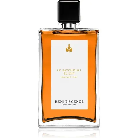 Reminiscence Le Patchouli Élixir Eau de Parfum 100 ml – image 2