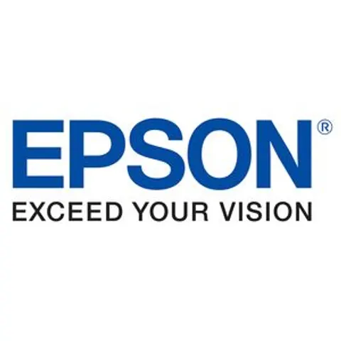 Epson C13S020691 ink cartridge – Bild 3