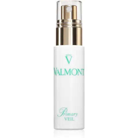 Valmont Primary Veil Spray 30 ml – afbeelding 2