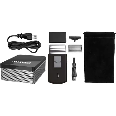 Wahl 03615-1016 - Scheerapparaat – afbeelding 2