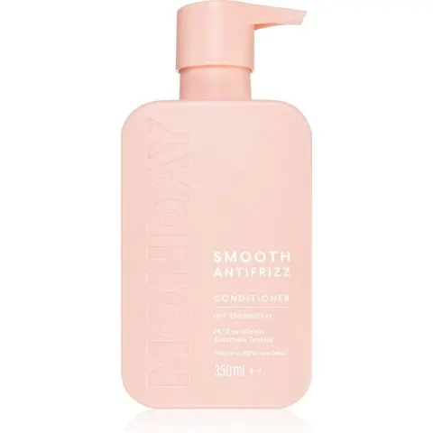 Glad Haar Conditioner 350ML – afbeelding 2