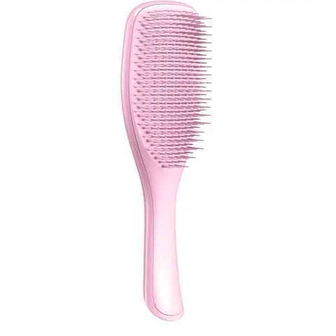 Tangle Teezer - Ultimate Detangler - Millennial Pink – afbeelding 2