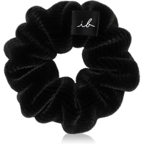 Invisibobble - Sprunchie Dusk Till Dawn – afbeelding 2