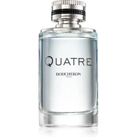 Quatre Homme 100 ml – image 3