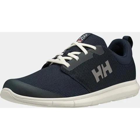 Sneakers Helly Hansen Feathering – Blau – 11572597 – Bild 2