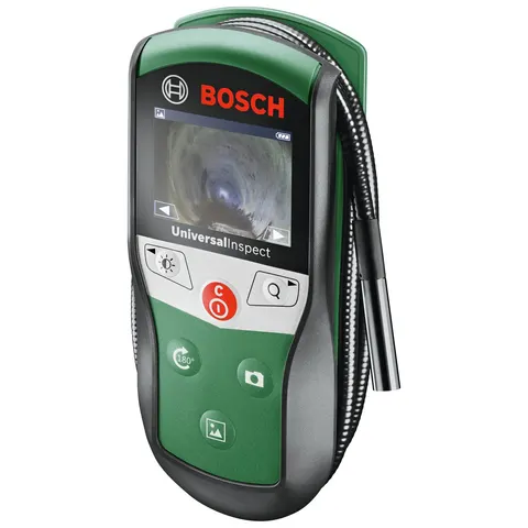 Bosch Universal Inspect Camera – image 2