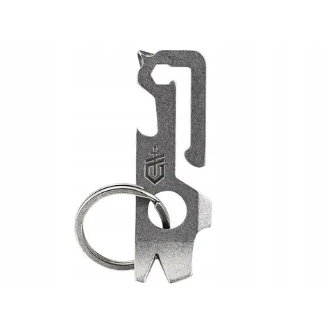 Multitool Brelok 9w1 Gerber Mullet 31-003695 – zdjęcie 2