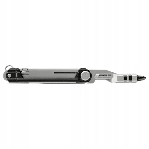 Multitool Gerber ArmBar Slim Drive Coyote – zdjęcie 5