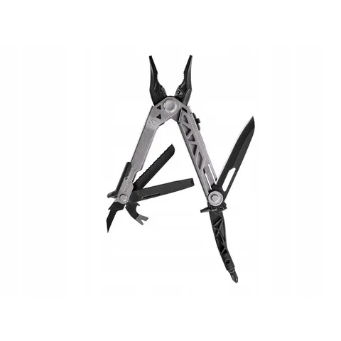 Multitool Gerber Center-Drive – zdjęcie 5