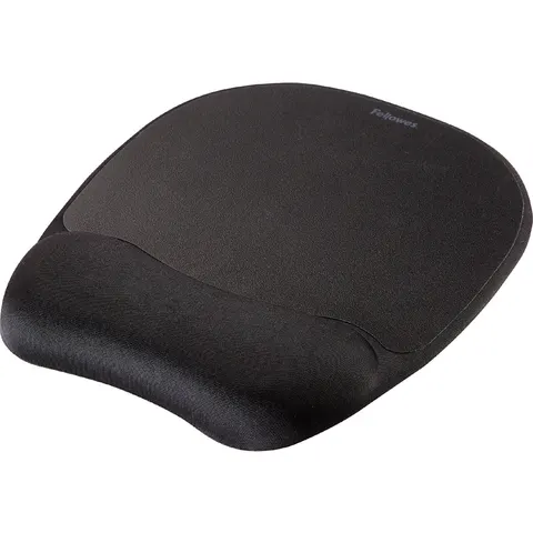 Fellowes 9176501 Schwarz – Bild 2